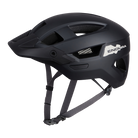 ENDURA Hummvee Youth Helmet-Wmn_Black