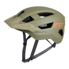 ENDURA Hummvee Youth Helmet_Tweed Green|Junior