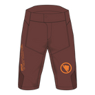 Pantaloni corti junior MT500JR 