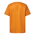 T-shirt bici junior SINGLETRACK CORE TEE