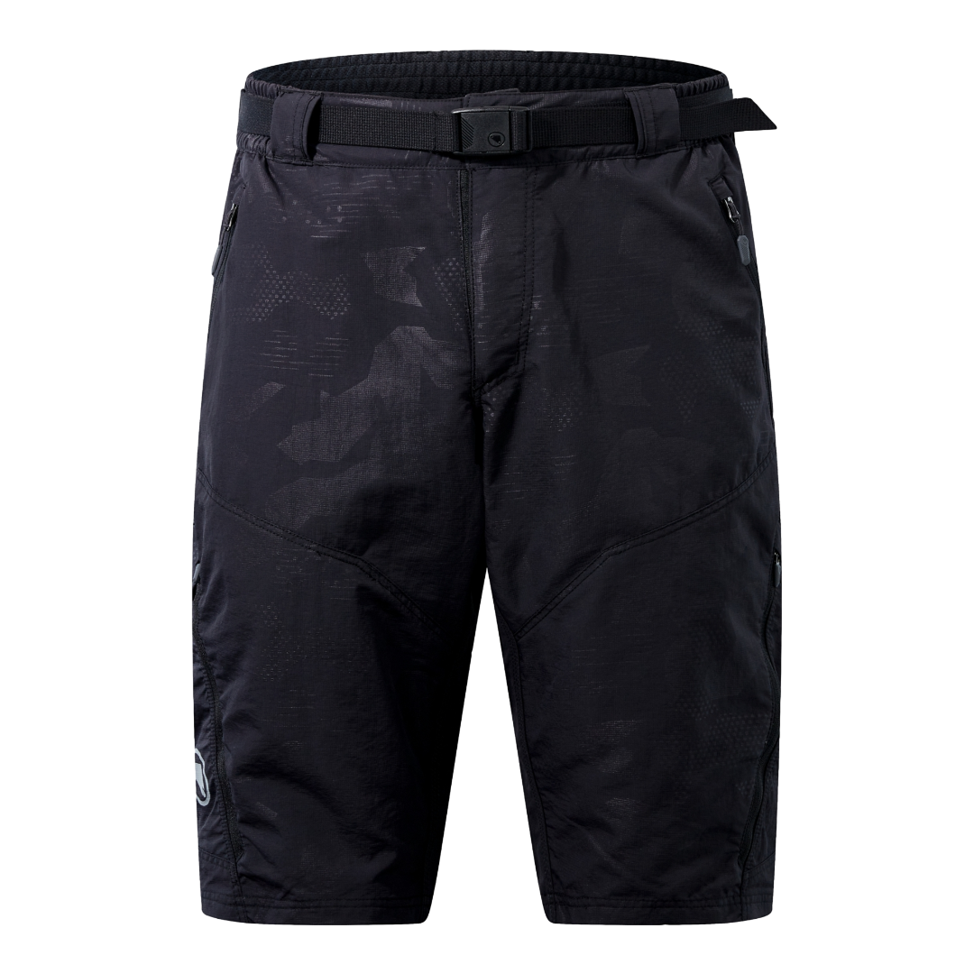 ENDURA  Hummvee Short with Liner