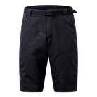 ENDURA  Hummvee Short with Liner