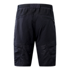 ENDURA  Hummvee Short with Liner