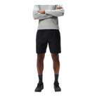 ENDURA Loop Baggy Short With Liner-Man_Black
