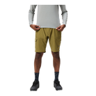ENDURA Loop Cargo Short-Man_Bronze