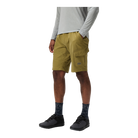 ENDURA Loop Cargo Short-Man_Bronze