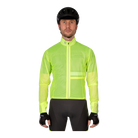 ENDURA  FS260-Pro Adrenaline Race Cape II. ExoShell20ST™