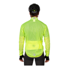 ENDURA  FS260-Pro Adrenaline Race Cape II. ExoShell20ST™