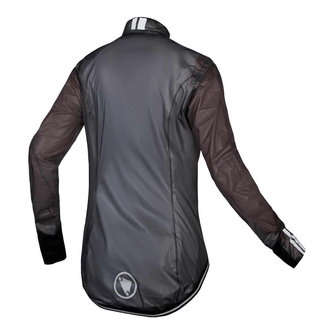 ENDURA  Women s FS260-Pro Adrenaline Race Cape II.ExoShell20ST™