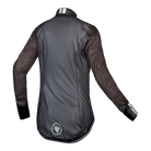 ENDURA  Women s FS260-Pro Adrenaline Race Cape II.ExoShell20ST™