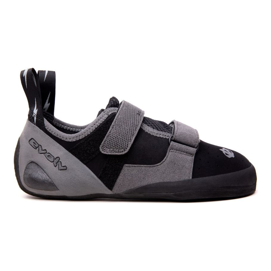 EVOLV Defy Men S Climbing Shoe