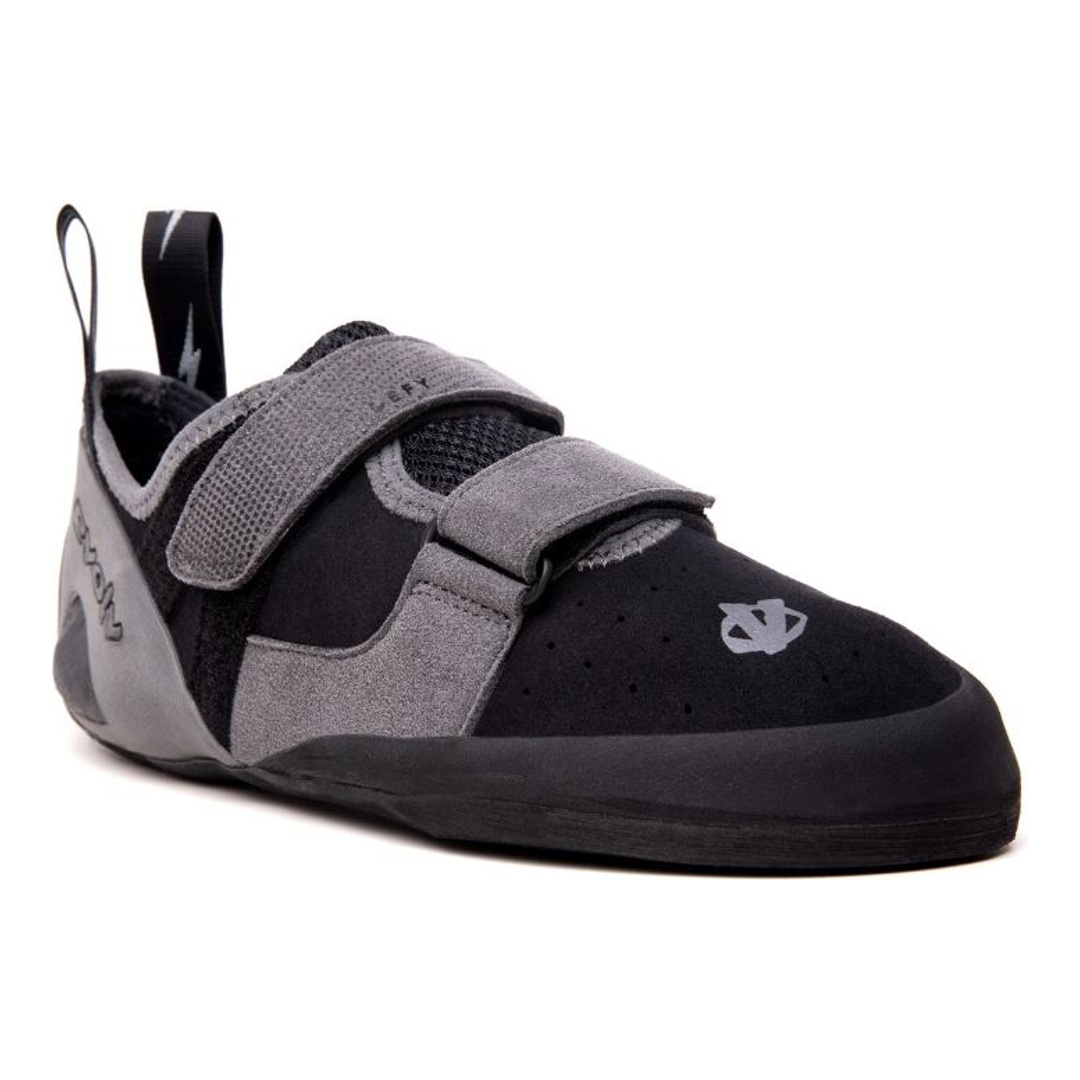 EVOLV Defy Men S Climbing Shoe