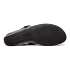 EVOLV Defy Men S Climbing Shoe