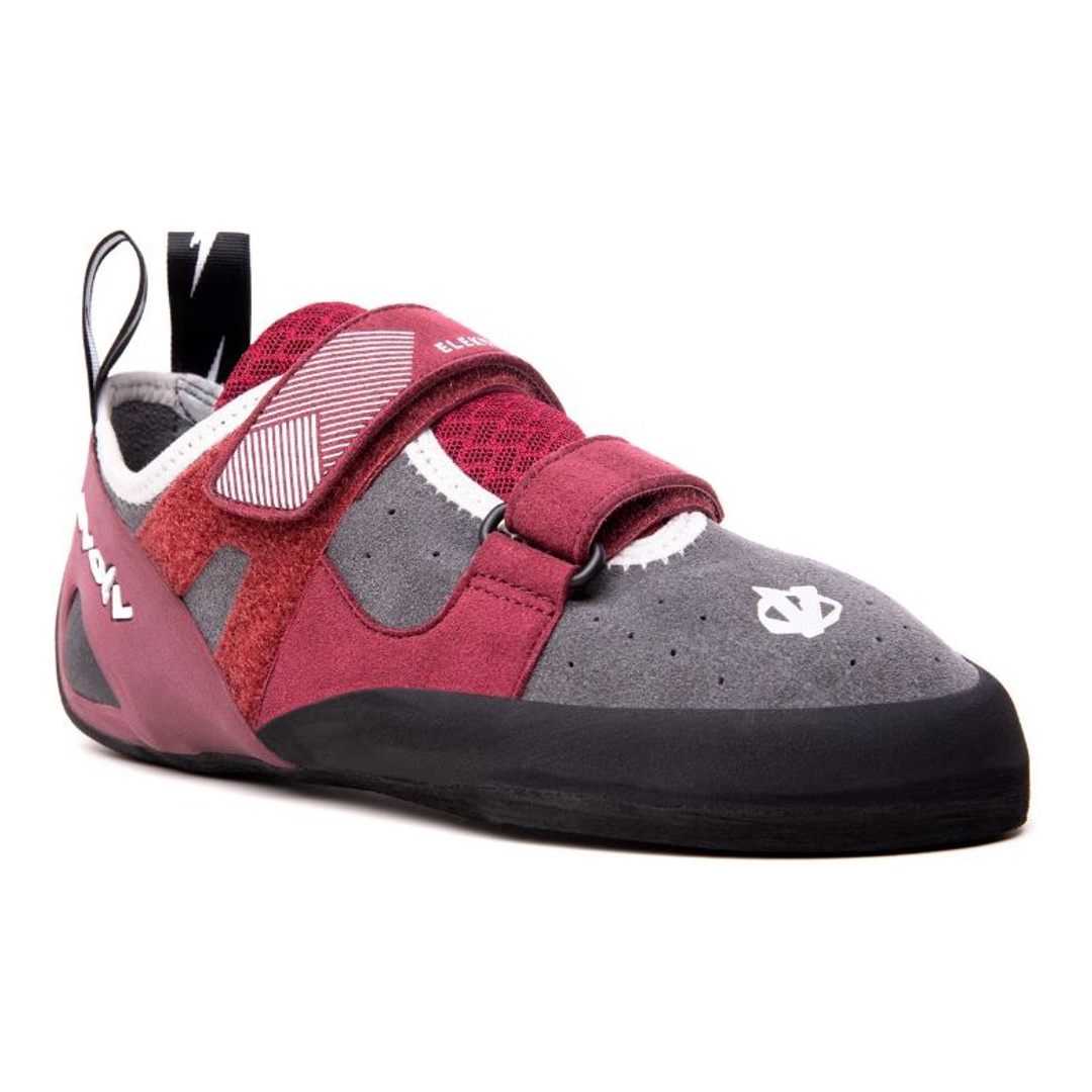 EVOLV Elektra Women S Climbing Shoe