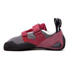 EVOLV Elektra Women S Climbing Shoe
