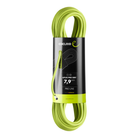 EDELRID Apus Pro Dry 7,9mm - 60 mt_oasis (138)