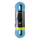 EDELRID Apus Pro Dry 7,9mm - 60 mt_icemint (329)