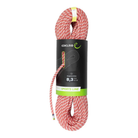 Corda EDELRID SE Roseg Dry 8,3mm_Raspberry-snow | 60m