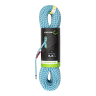 Corda ROSEG DRY 8,3MM - 60 MT