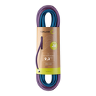 Corda TOMMY CALDWELL ECO DRY CT 9,3MM - 80 MT