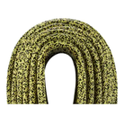 Corda EDELRID Starling Protect Pro Dry 8,2mm _Yellow-Night (109) | 60 m