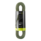 Corda SWIFT PROTECT ECO DRY 8,9MM - 60 MT