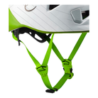 Casco EDELRID Shield II _ Oasis-Snow (813) | 52-62