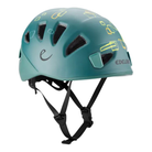 Casco EDELRID Kids Shield II_Jade-Petrol (872) | 48-56