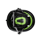 Casco SALATHE 50-58