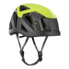 Casco EDELRID Salathe - 50-58_oasis (138)