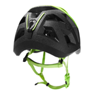 Casco EDELRID Salathe - 50-58_oasis (138)