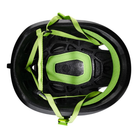 Casco EDELRID Salathe - 50-58_oasis (138)