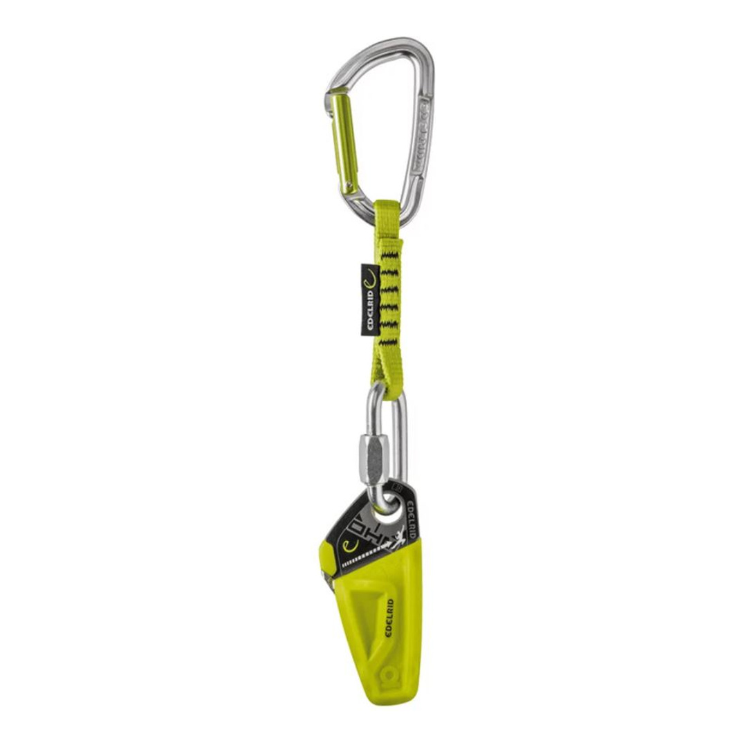 Casco EDELRID Salathe - 52-62_oasis (138)