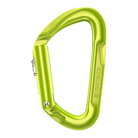 Moschettone EDELRID Pure Slider III_Oasis (138) | 000