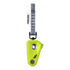 Assicuratorearampicata OHM II