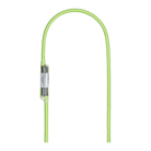 Fettuccia HMPE 60CM