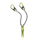 set ferrata CABLE KIT