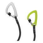EDELRID Cable Kit Ultralite VII|Unisex