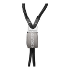 EDELRID Cable Kit Ultralite VII|Unisex
