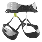 imbrago EDELRID Prisma Guide_light grey (105)