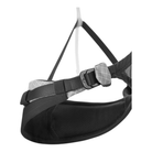 Imbracatura EDELRID Helios _Light Grey (105) | L