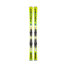Sci discesa RC4 NOIZE + RC4 Z12 GW