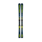 Sci discesa RC4 LT + RC4 Z11 GW