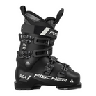 FISCHER XTR RC 85 HV Volume 102mm|Unisex