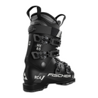FISCHER XTR RC 85 HV Volume 102mm|Unisex