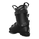 FISCHER XTR RC 85 HV Volume 102mm|Unisex