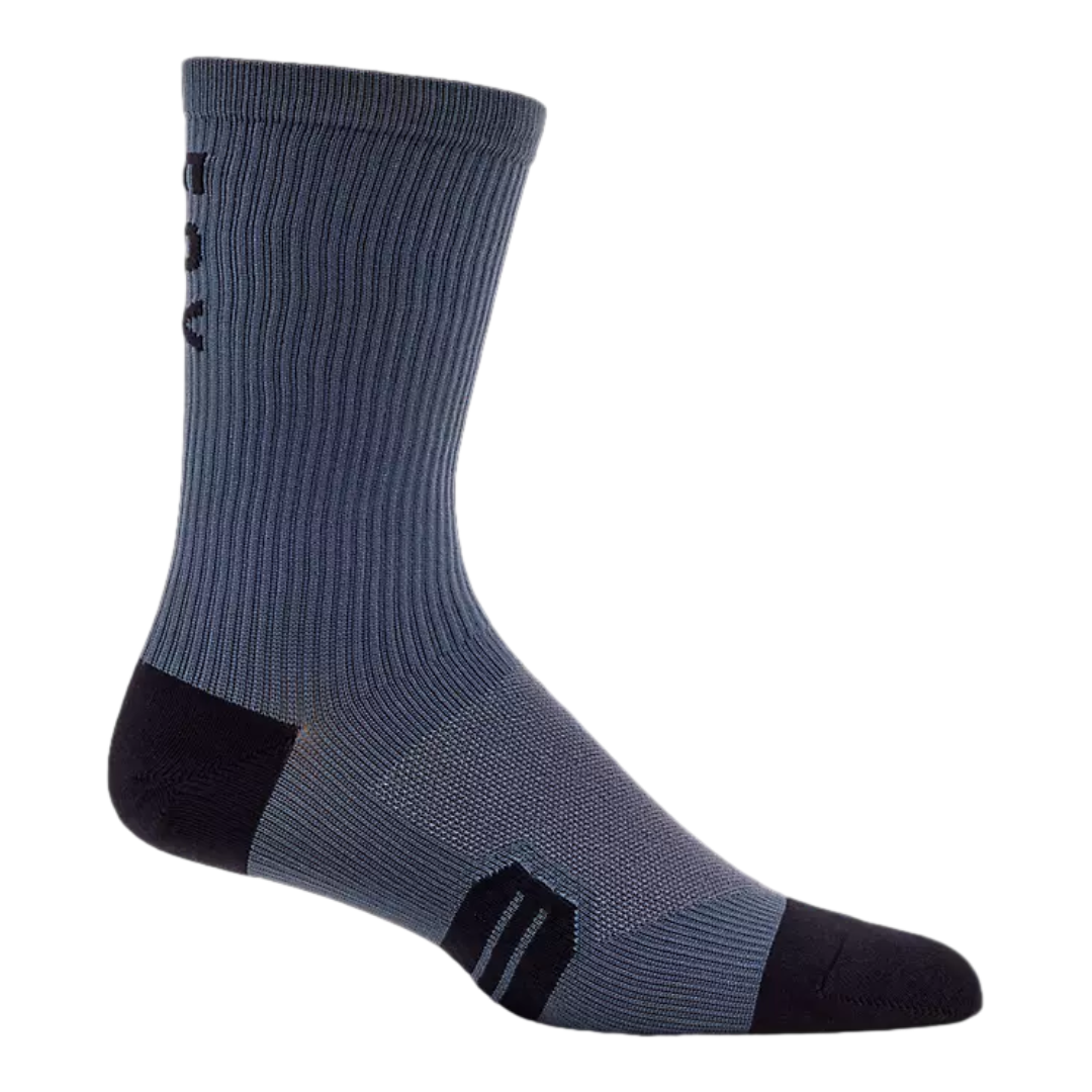 FOX 8   Ranger Sock