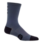 FOX 8   Ranger Sock