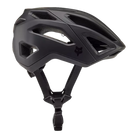 FOX Crossframe Pro Mt Blk, Ce