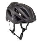 FOX Crossframe Pro Mt Blk, Ce